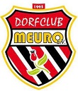 Dorfclub-Meuro e.V.